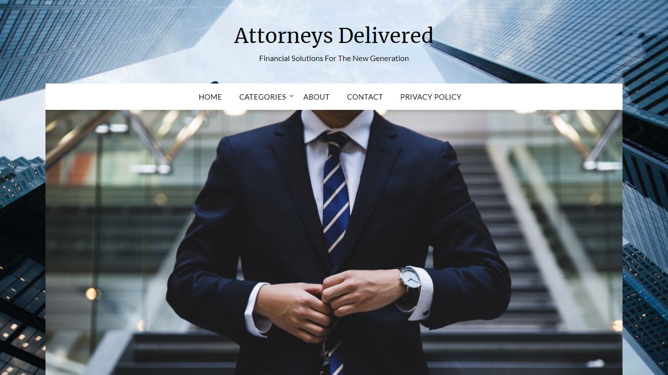 Downtown Jail Houston Tx - Attorneys Delivered
